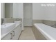 2/16 Grimwade Street, Reservoir VIC 3073