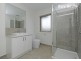 2/16 Grimwade Street, Reservoir VIC 3073
