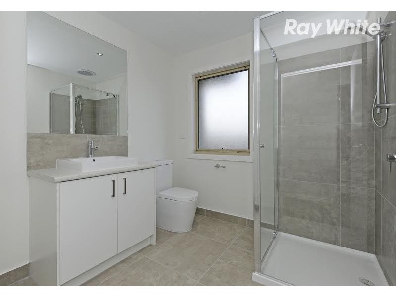 2/16 Grimwade Street, Reservoir VIC 3073