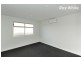 2/16 Grimwade Street, Reservoir VIC 3073