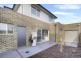 2/16 Grimwade Street, Reservoir VIC 3073