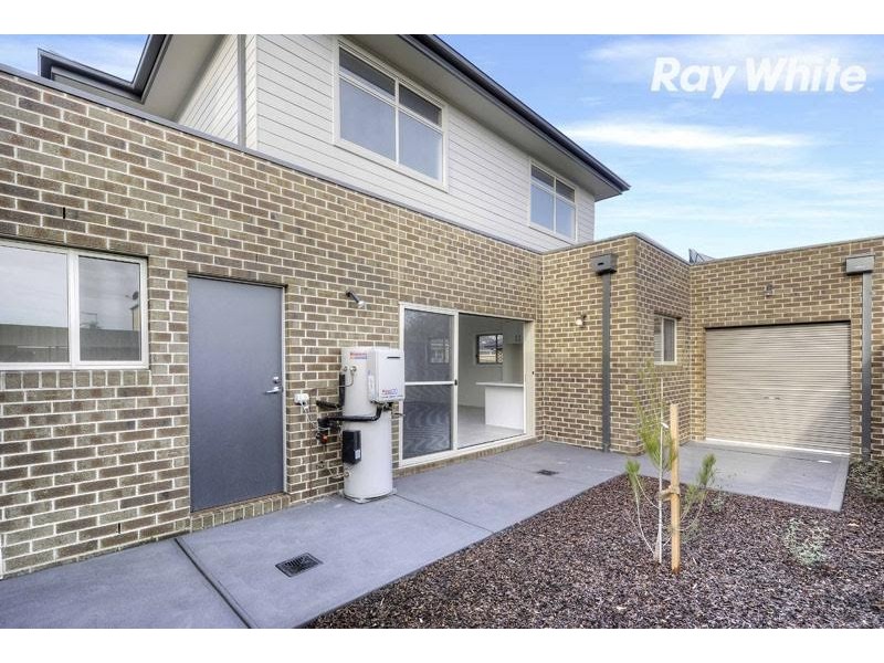 2/16 Grimwade Street, Reservoir VIC 3073