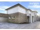 2/16 Grimwade Street, Reservoir VIC 3073