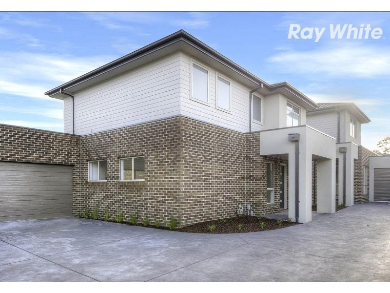 2/16 Grimwade Street, Reservoir VIC 3073