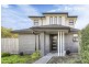 1/34 Dunne Street, Kingsbury VIC 3083