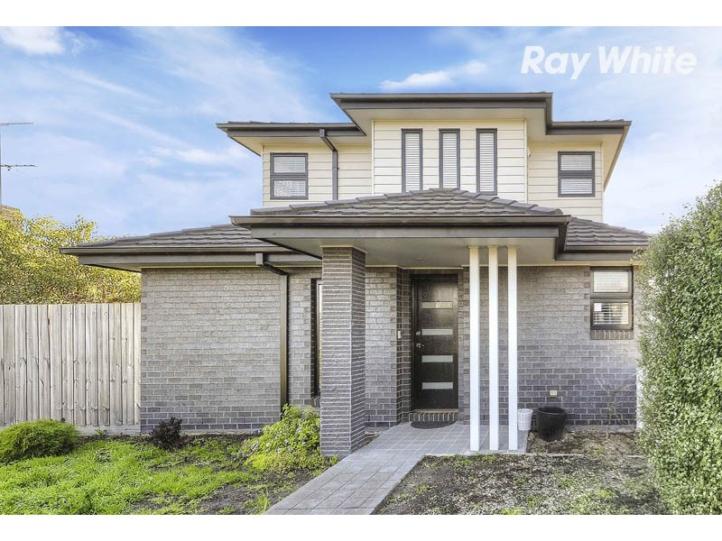 1/34 Dunne Street, Kingsbury VIC 3083