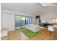 1/34 Dunne Street, Kingsbury VIC 3083