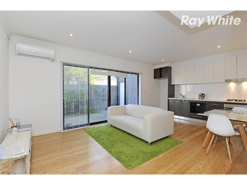 1/34 Dunne Street, Kingsbury VIC 3083