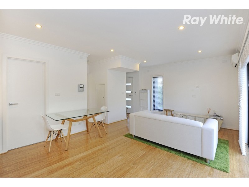 1/34 Dunne Street, Kingsbury VIC 3083