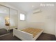 1/34 Dunne Street, Kingsbury VIC 3083