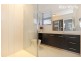 1/34 Dunne Street, Kingsbury VIC 3083