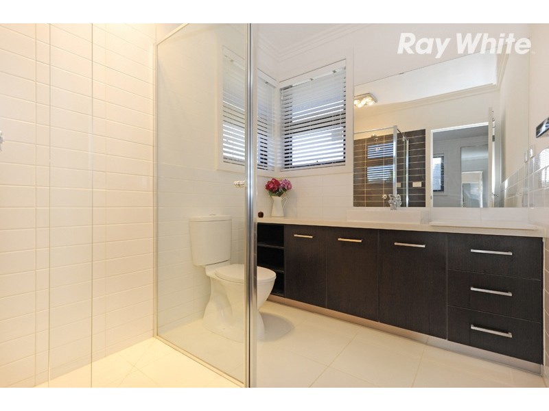 1/34 Dunne Street, Kingsbury VIC 3083