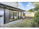 1/34 Dunne Street, Kingsbury VIC 3083