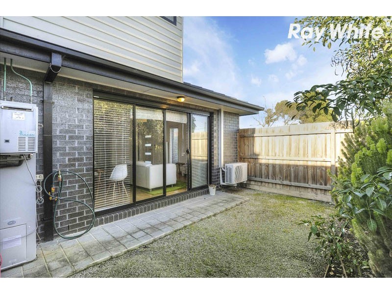 1/34 Dunne Street, Kingsbury VIC 3083