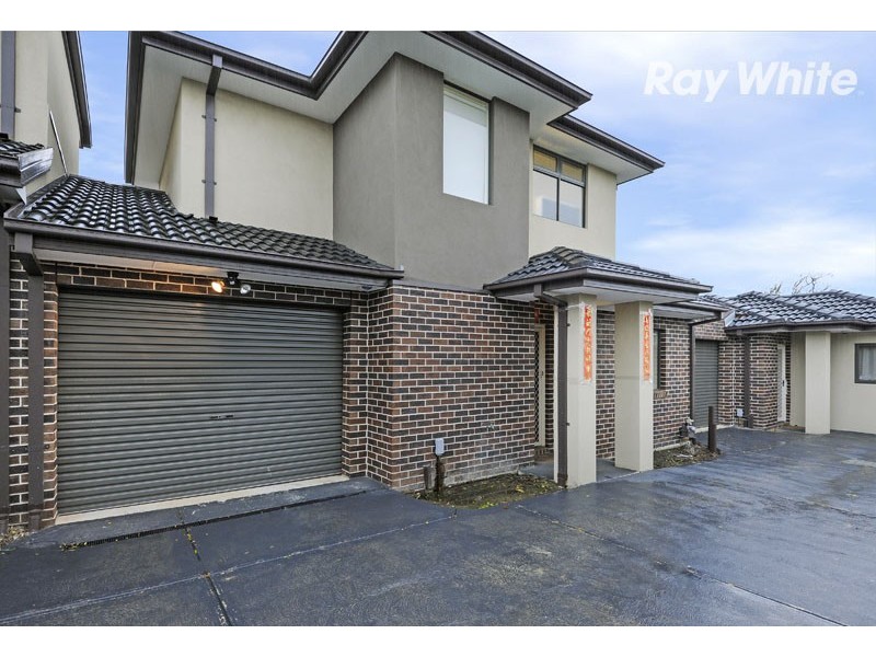 2/16 Charlton Crescent, Reservoir VIC 3073