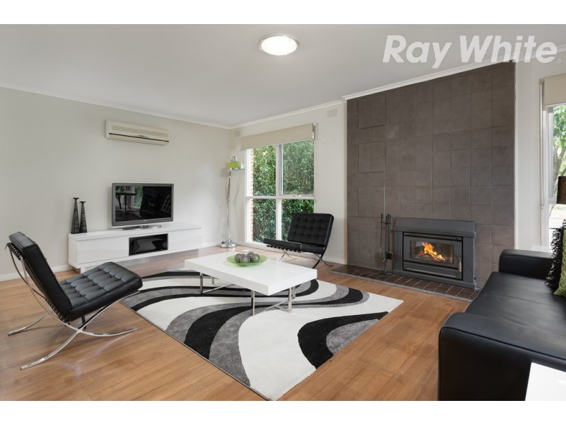 41 Sharpes Road, Watsonia North VIC 3087