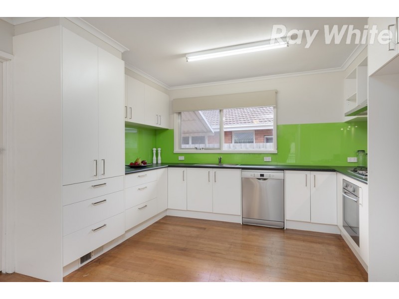 41 Sharpes Road, Watsonia North VIC 3087