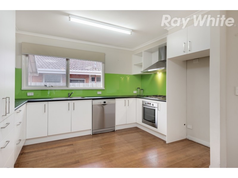 41 Sharpes Road, Watsonia North VIC 3087