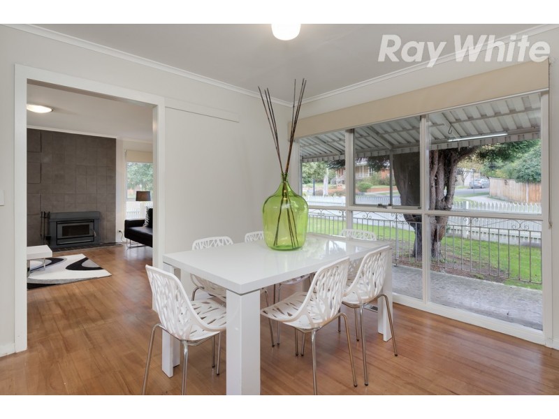 41 Sharpes Road, Watsonia North VIC 3087