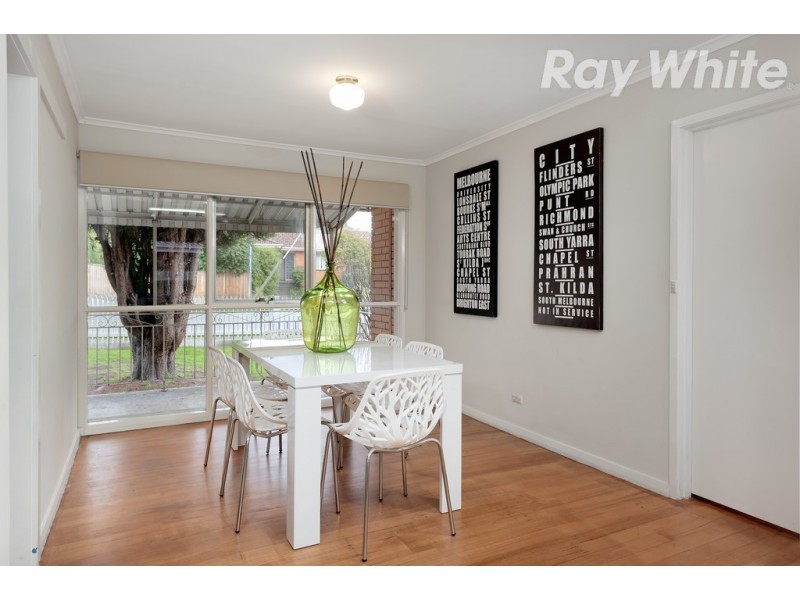 41 Sharpes Road, Watsonia North VIC 3087