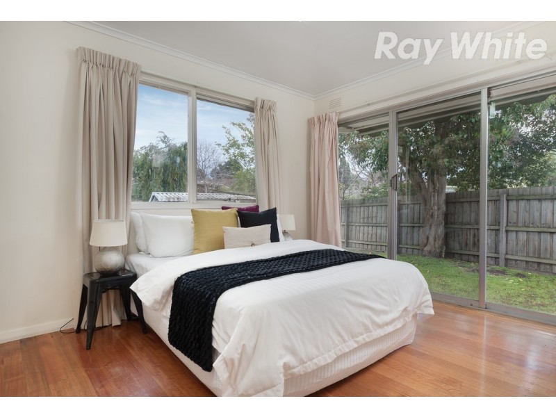 41 Sharpes Road, Watsonia North VIC 3087