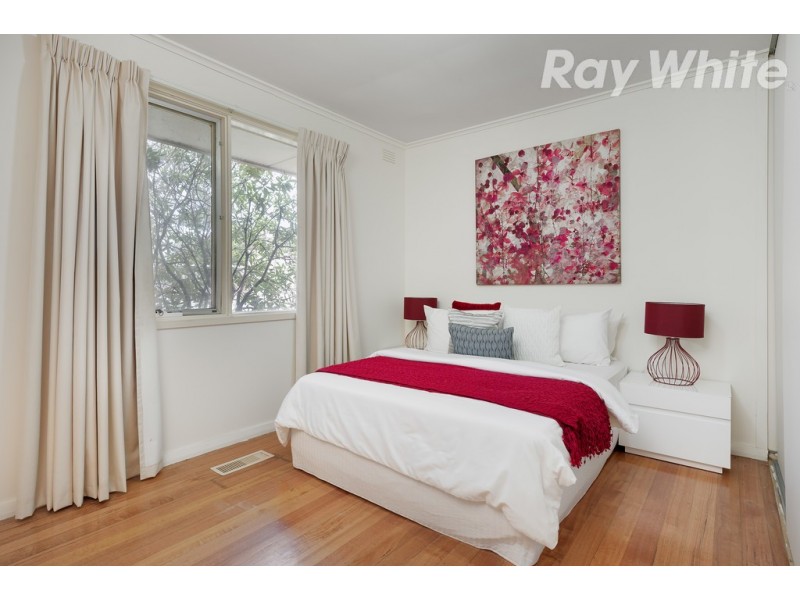 41 Sharpes Road, Watsonia North VIC 3087