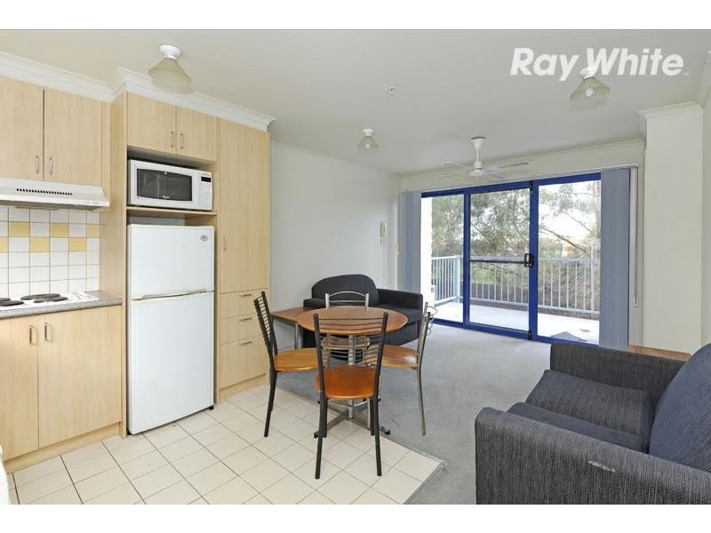 12/1251 Plenty Road, Bundoora VIC 3083