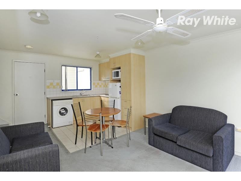 12/1251 Plenty Road, Bundoora VIC 3083