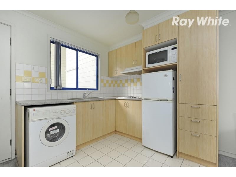 12/1251 Plenty Road, Bundoora VIC 3083