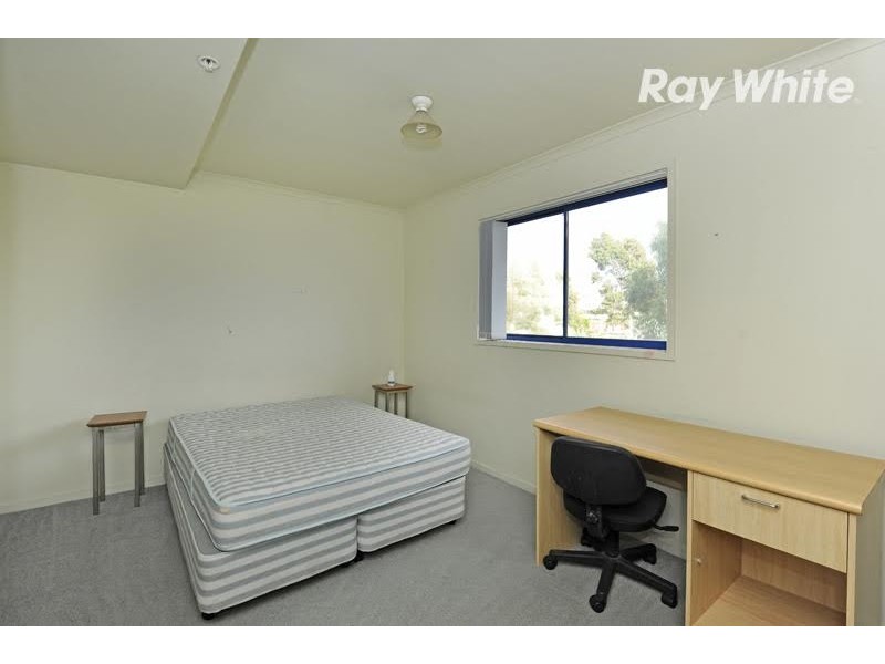 12/1251 Plenty Road, Bundoora VIC 3083