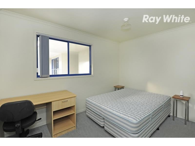 12/1251 Plenty Road, Bundoora VIC 3083