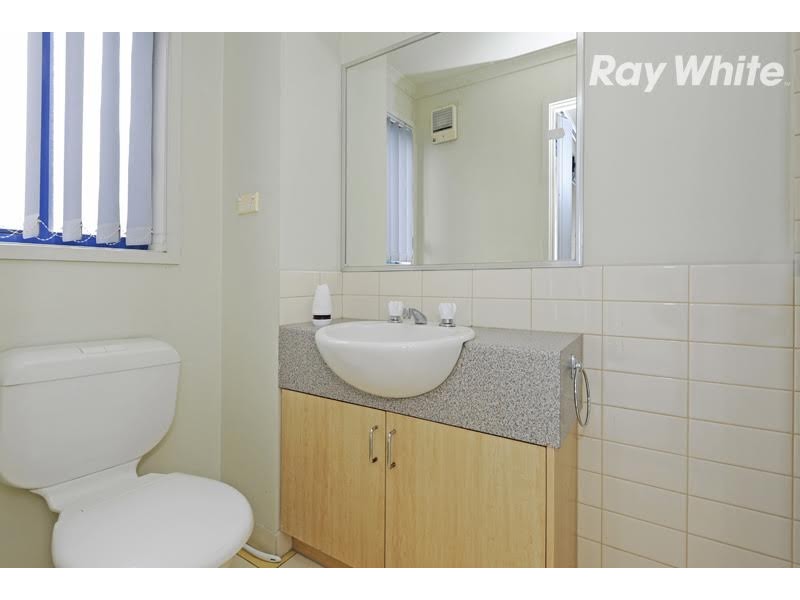 12/1251 Plenty Road, Bundoora VIC 3083