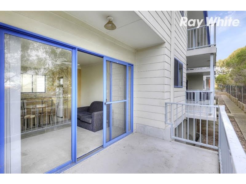 12/1251 Plenty Road, Bundoora VIC 3083