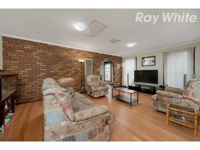 261 Greenhills Road, Bundoora VIC 3083