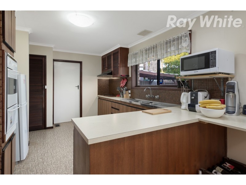 261 Greenhills Road, Bundoora VIC 3083
