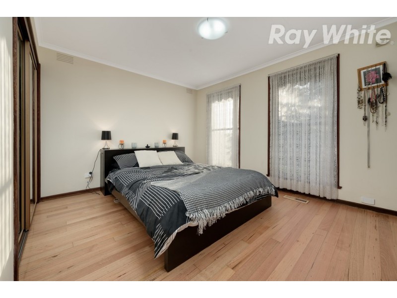 261 Greenhills Road, Bundoora VIC 3083