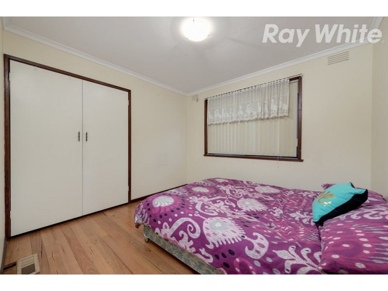 261 Greenhills Road, Bundoora VIC 3083