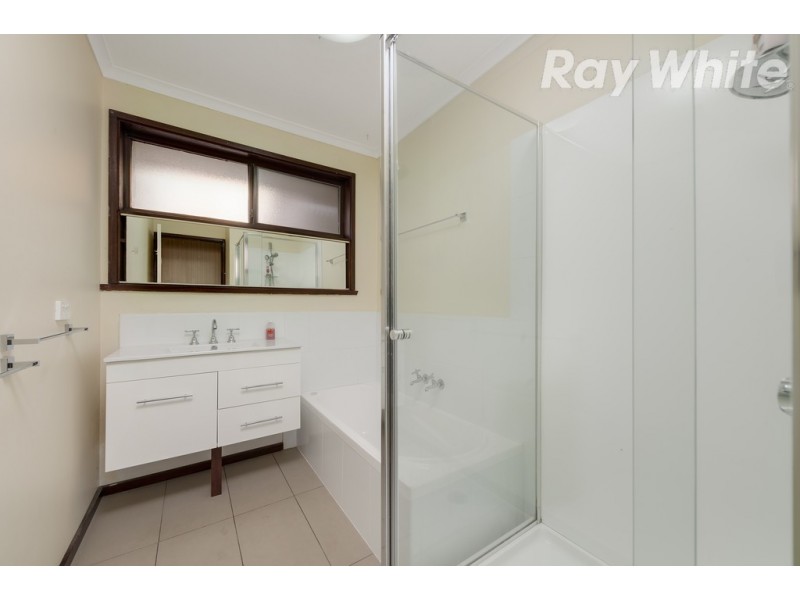 261 Greenhills Road, Bundoora VIC 3083