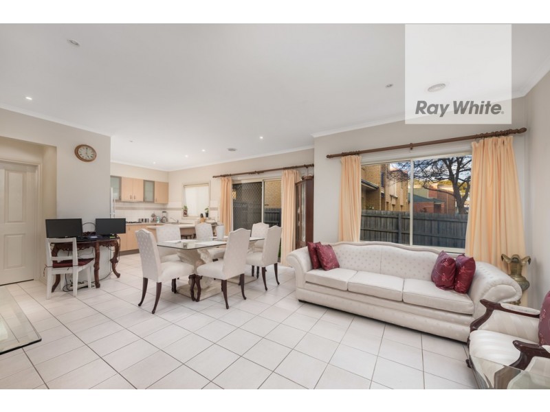 4 Oasis Place, Bundoora VIC 3083