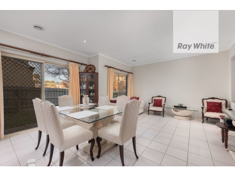 4 Oasis Place, Bundoora VIC 3083