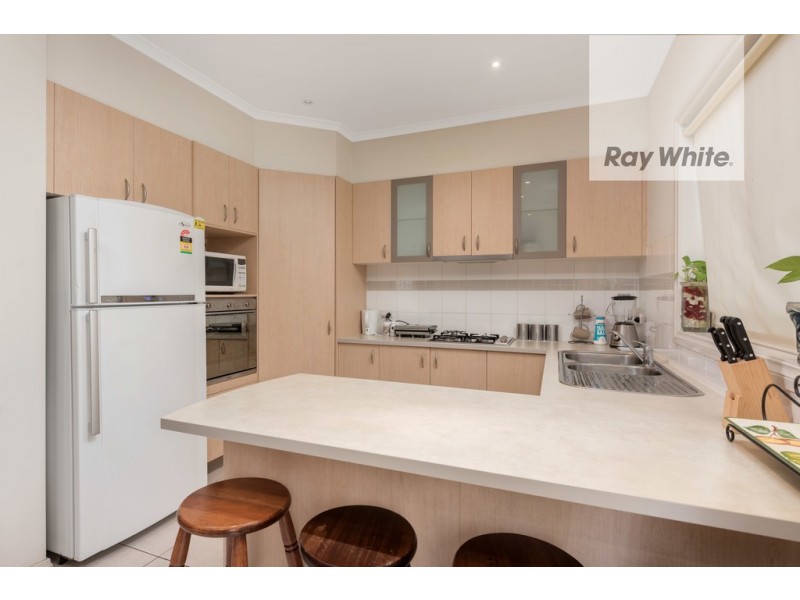 4 Oasis Place, Bundoora VIC 3083