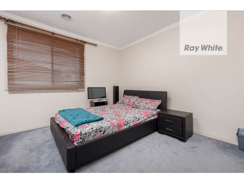 4 Oasis Place, Bundoora VIC 3083