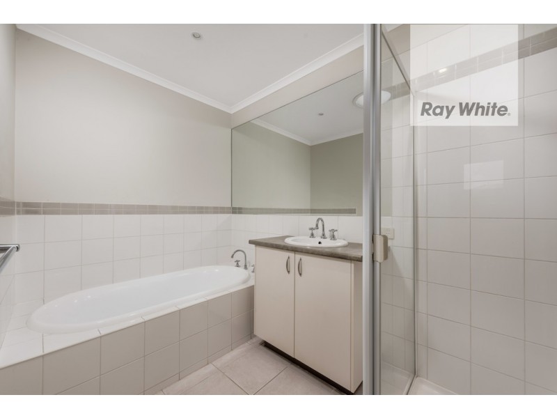 4 Oasis Place, Bundoora VIC 3083