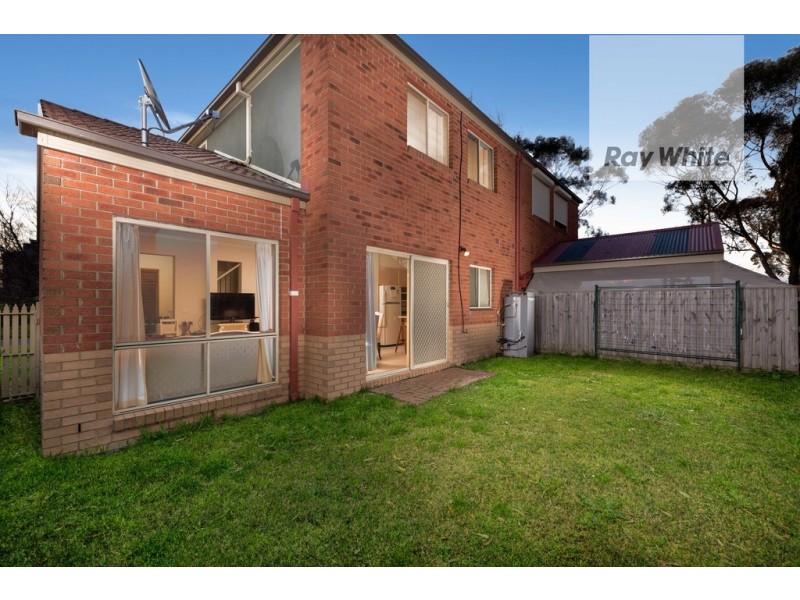4 Oasis Place, Bundoora VIC 3083