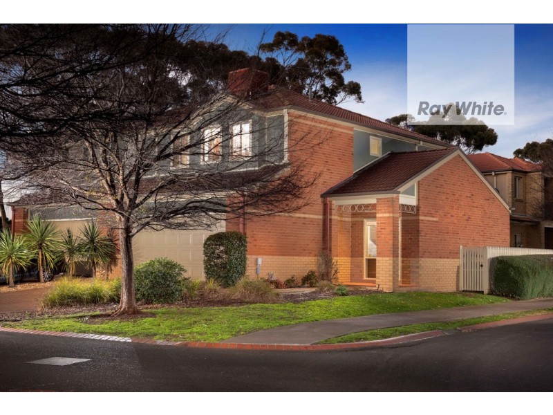 4 Oasis Place, Bundoora VIC 3083