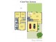 4 Oasis Place, Bundoora VIC 3083 Floorplan