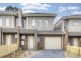 50 Reid Street, South Morang VIC 3752