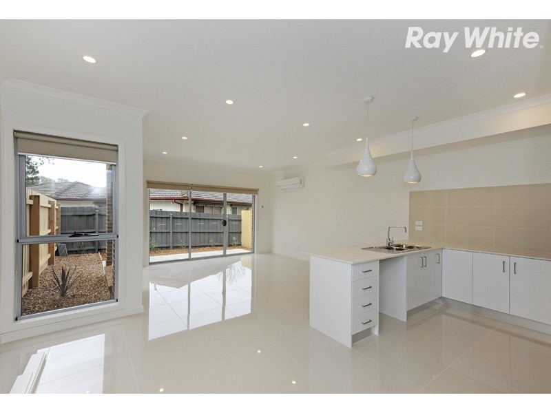50 Reid Street, South Morang VIC 3752