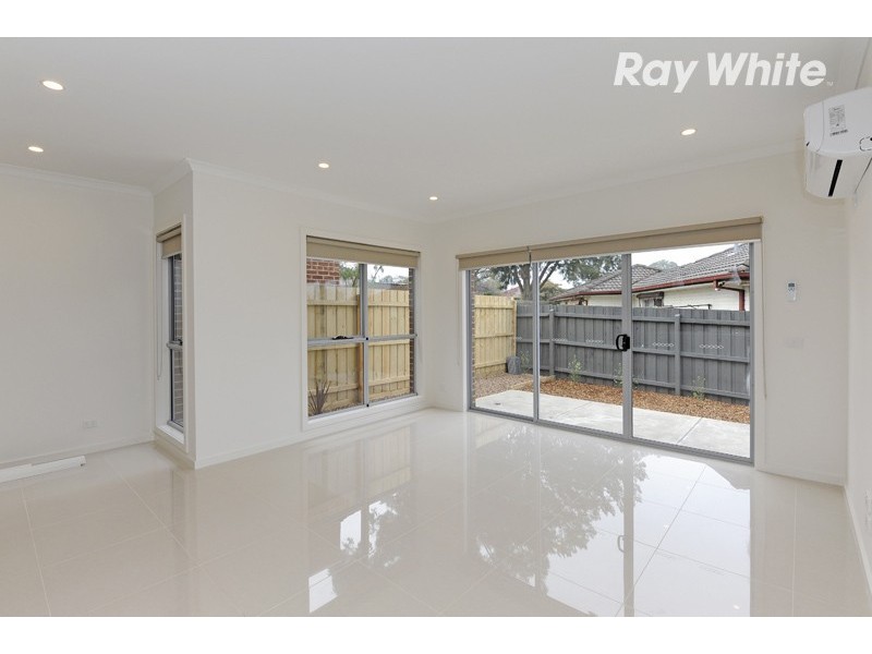 50 Reid Street, South Morang VIC 3752