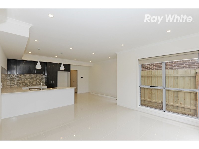 50 Reid Street, South Morang VIC 3752
